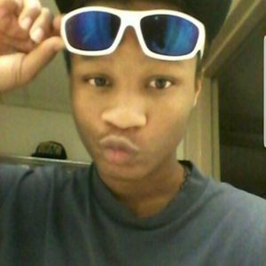 Meet your Posher, Zinzin